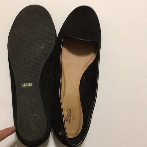 Bass flats - Picture 5 of 6